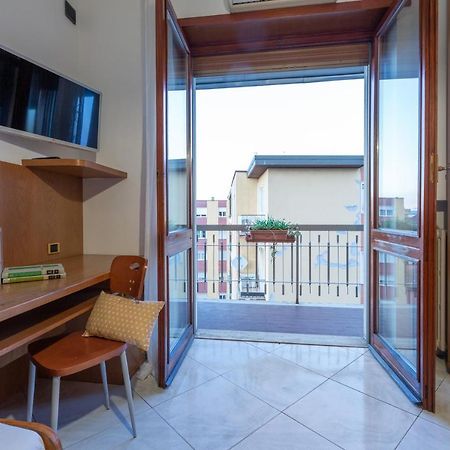 Casa Da Suite Eccelsa Milan Exterior photo