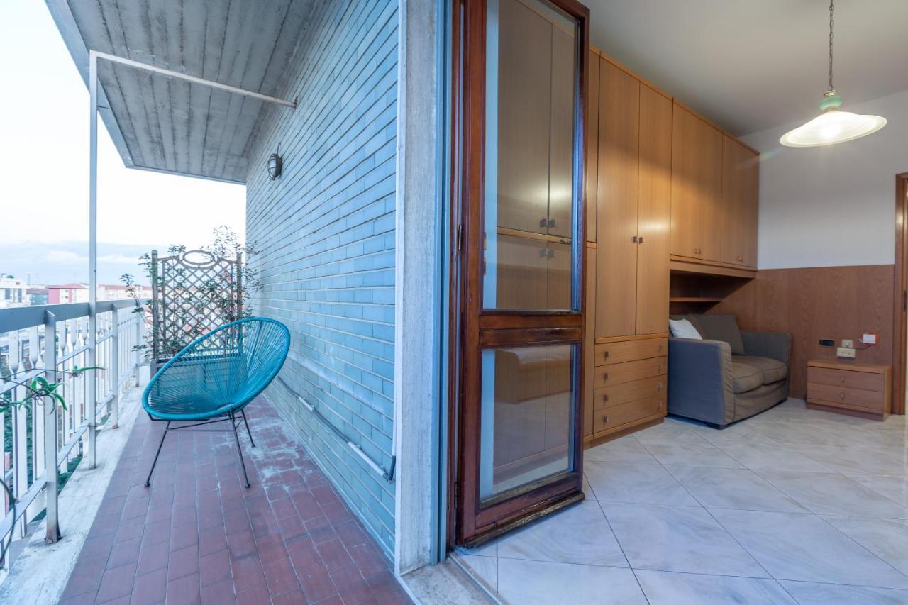 Casa Da Suite Eccelsa Milan Exterior photo